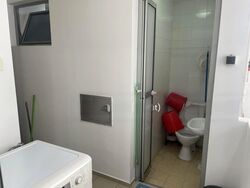 Grandeur 8 (D20), Condominium #432148831